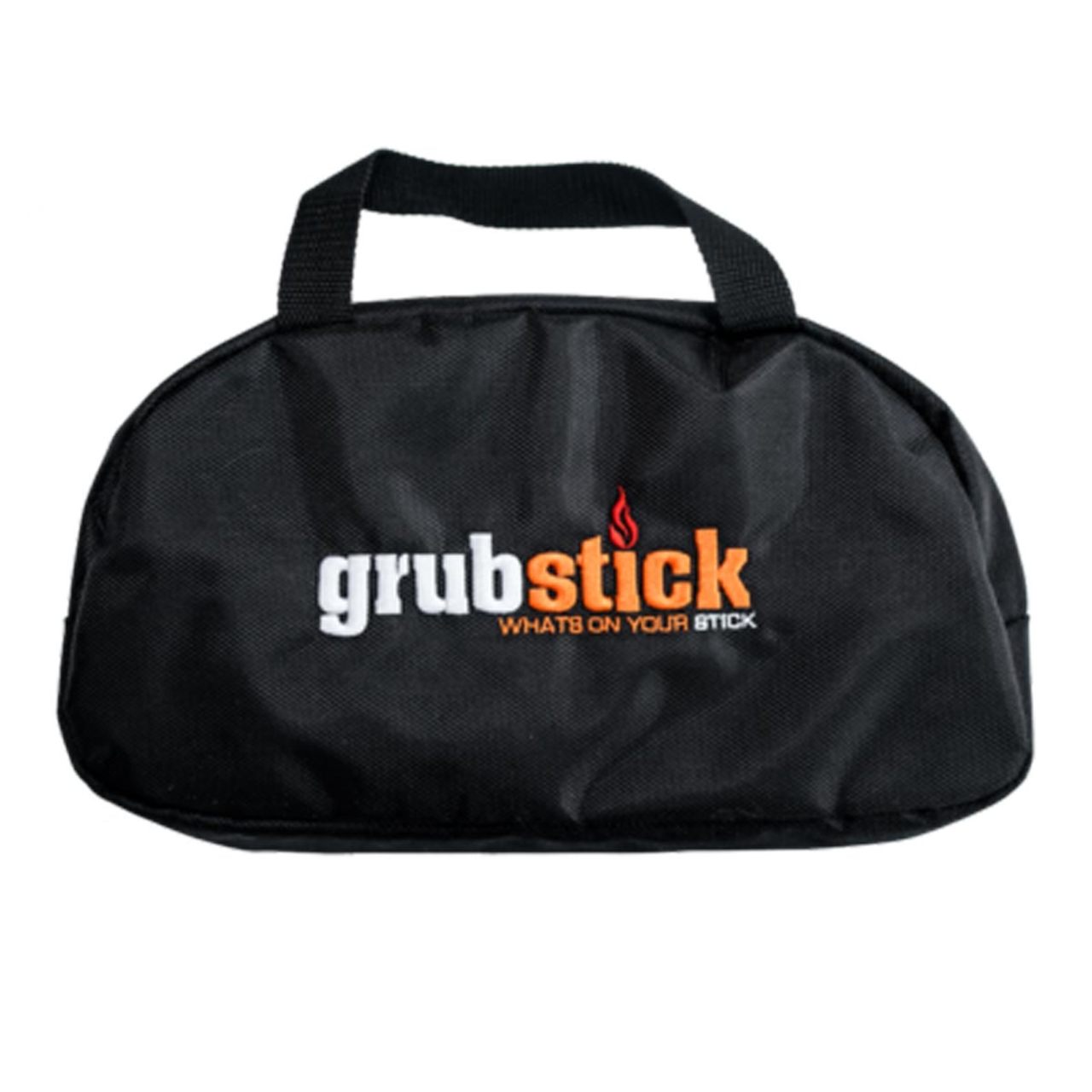 The Grub Stick Deluxe Kit