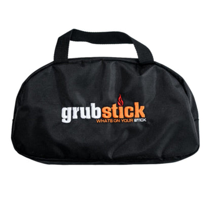 The Grub Stick Deluxe Kit