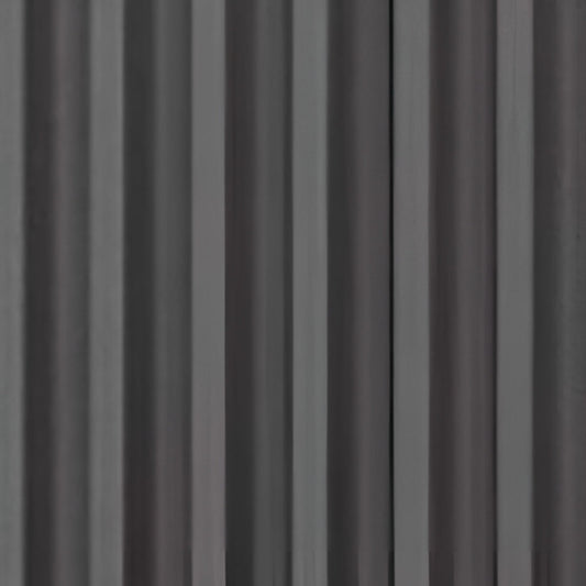 Enviro S50 Fluted Liner - 50-4076