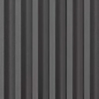 Enviro S50 Fluted Liner - 50-4076