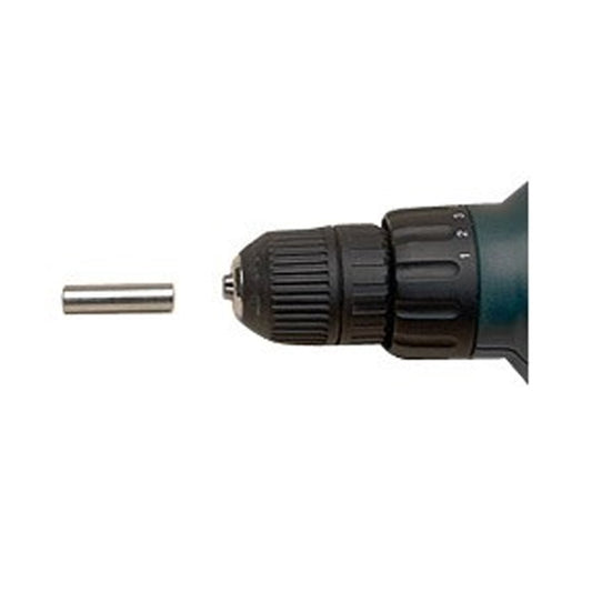 Quick-Clean 3/8" Chuck Adaptor