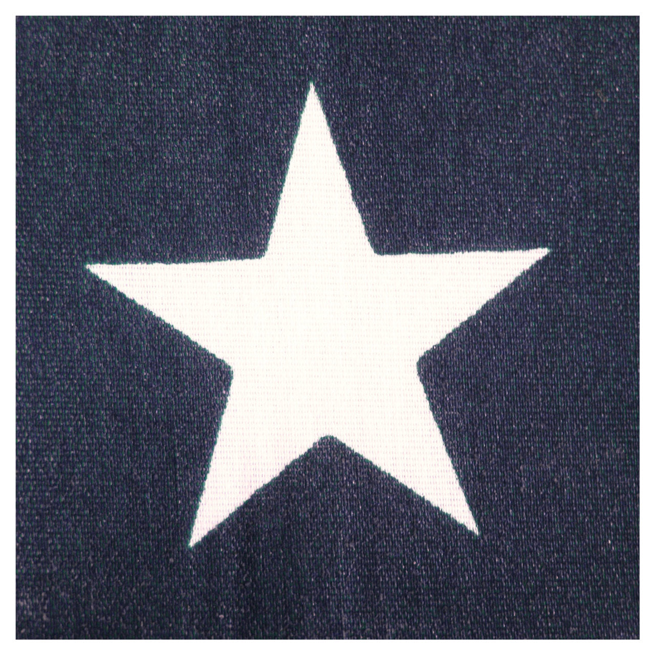 Valley Forge Residential Outdoor Flag Kit w/ 3ft x 5ft US Flag