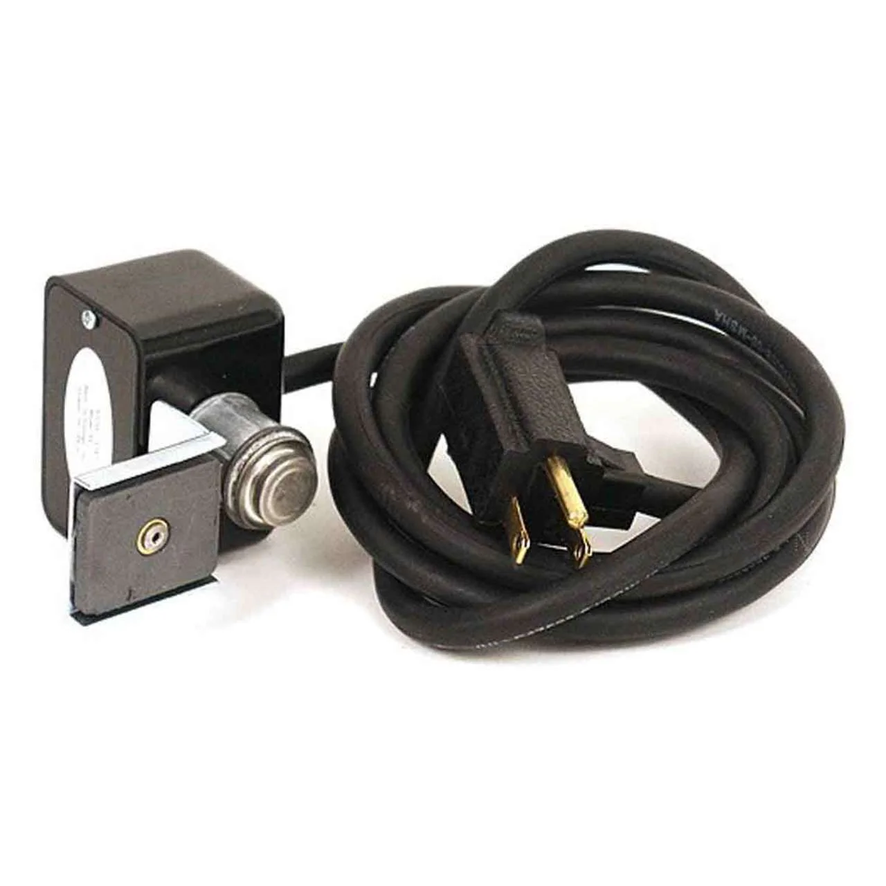 SS-1 Stovestat Wood Stove Blower Thermostat Default Title product thumbnail