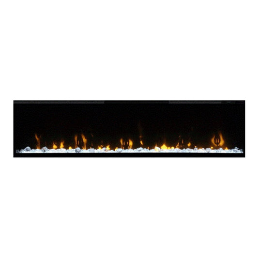 Dimplex 60" IgniteXL Electric Fireplace - X-XLF60