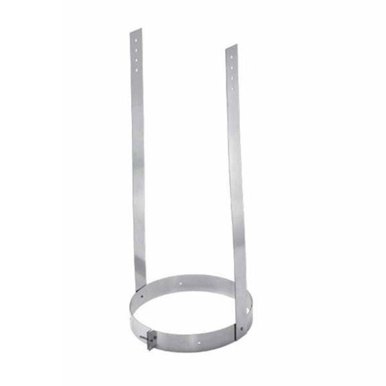 24'' DuraTech Elbow Strap - 24DT-ES