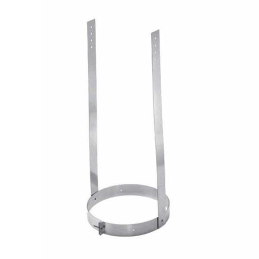 24'' DuraTech Elbow Strap - 24DT-ES