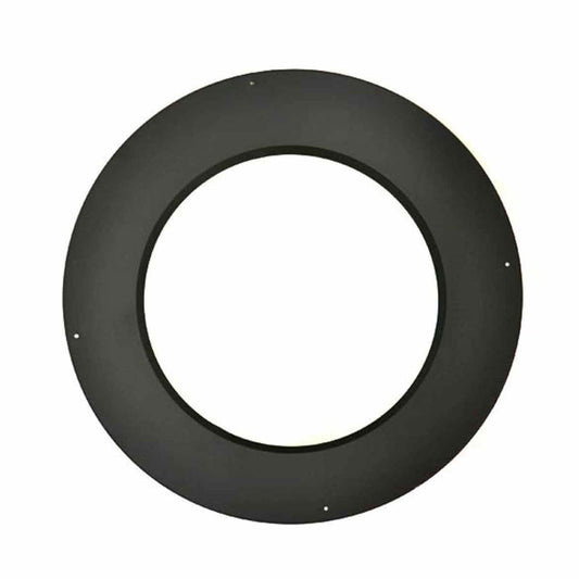 6" SuperPro Trim Collar