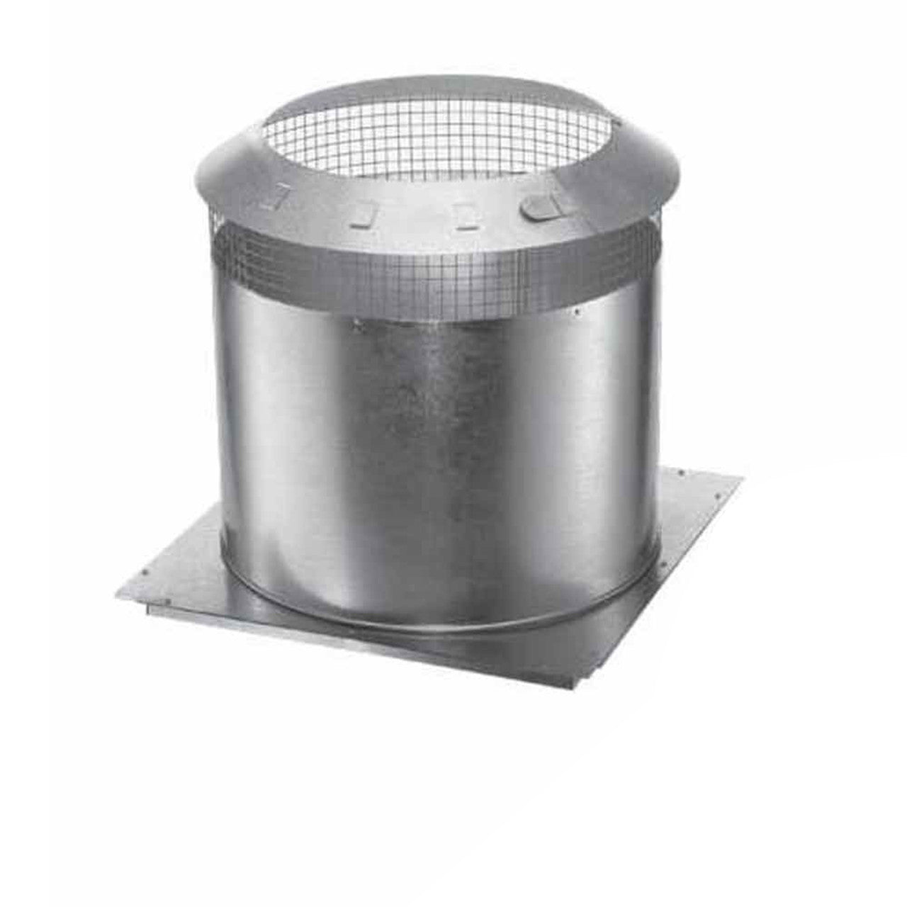 14'' DuraTech Attic Shield - 14DT-IS