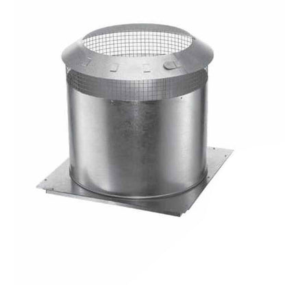 14'' DuraTech Attic Shield - 14DT-IS