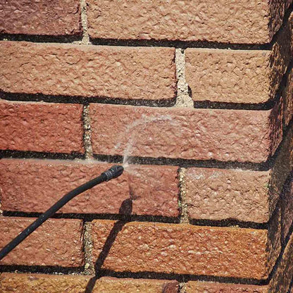 ChimneyRx Masonry Fireplace Chimney Water Repellent - 1 Gallon