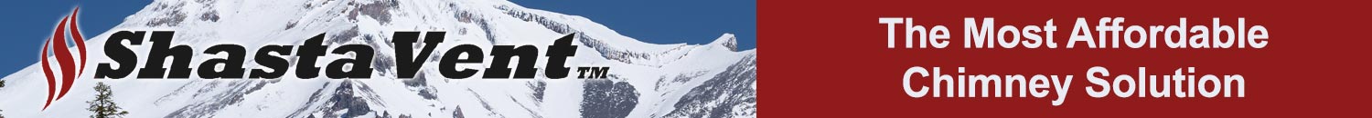 Shasta Banner