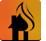 Chimney Safety Help Topics Chimney Safety