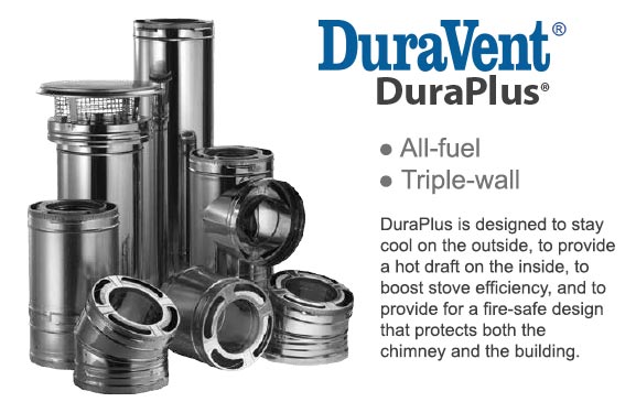 DuraPlus 6in.