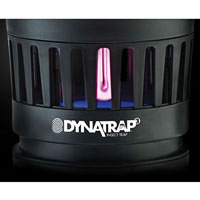 DynaTrap Mosquito Traps