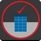 FAQs About Chimney Pipe Chimney Pipe FAQs