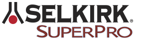 Selkirk SuperPro