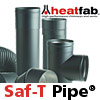 Selkirk HeatFab Stove Pipe