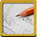 Submit a Sketch Submit a Chimney Sketch