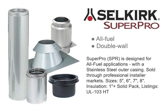 SuperPro 7in.